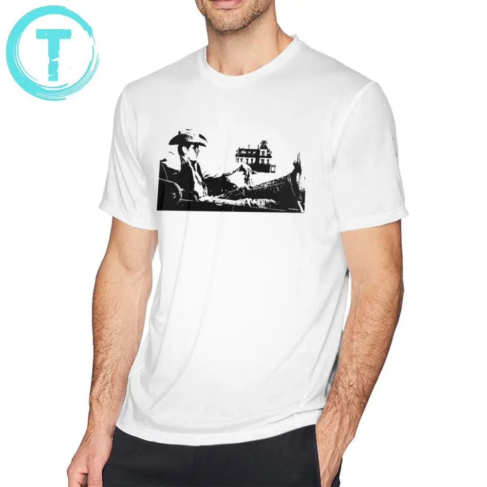 James Dean футболка JAMES DEAN OF GIANT с коротким рукавом забавная Мужская Уличная одежда