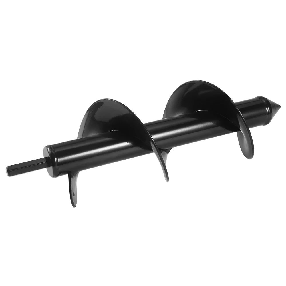 Planter-Garden-Auger-Spiral-Drill-Bit-Flower-Planting-Hole-Digger-Drill-Bit-Yard-Gardening-Bedding-Planting (5)