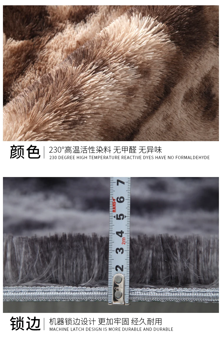 O1CN01sBZdJE1aw2PBqbZkd_!!1590283393