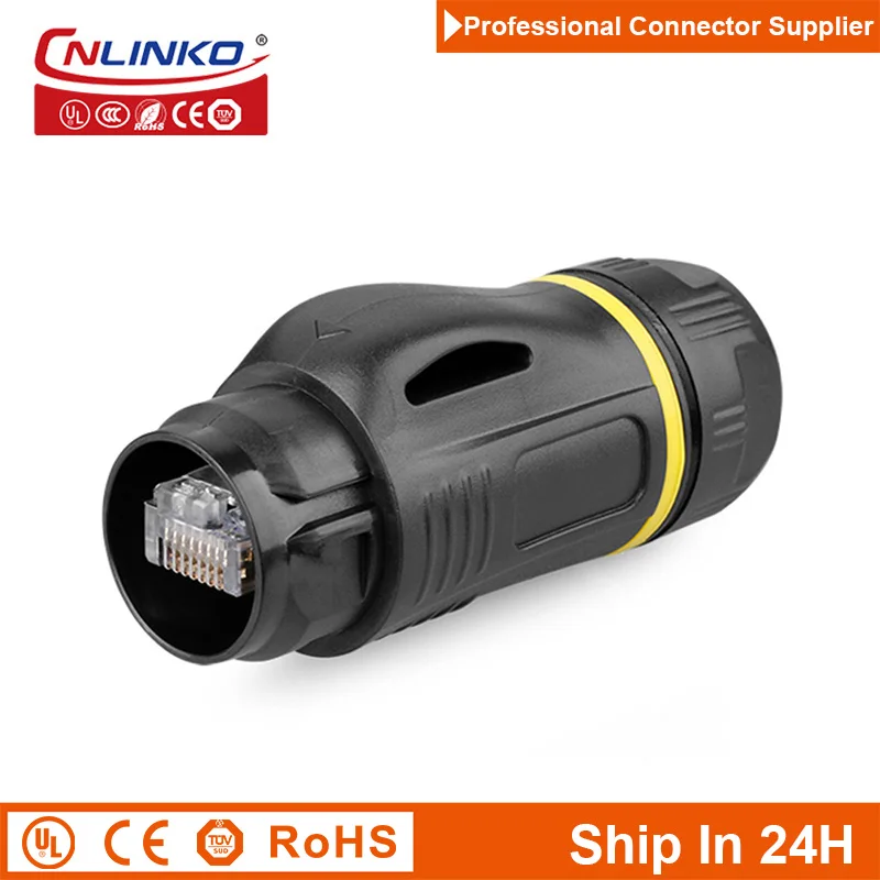 rede ethernet led quadro avisos 03