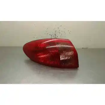 

0046556346 LEFT REAR light ALFA ROMEO 147 (190)