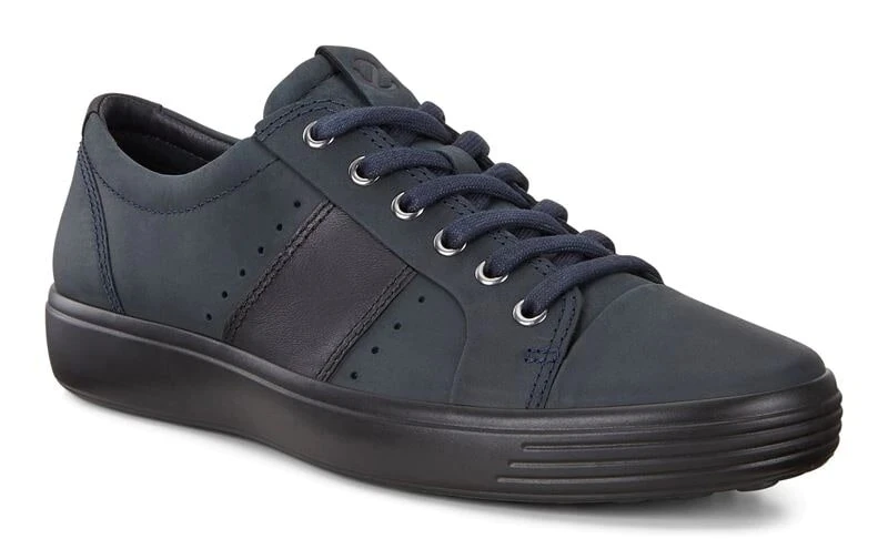 ecco soft 7 m