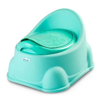 

2 In 1 Baby Potty Chair Backrest Design Washable Child Urinal Portable Toilet Seat For Travel Baby Toilet Potty Training Seat