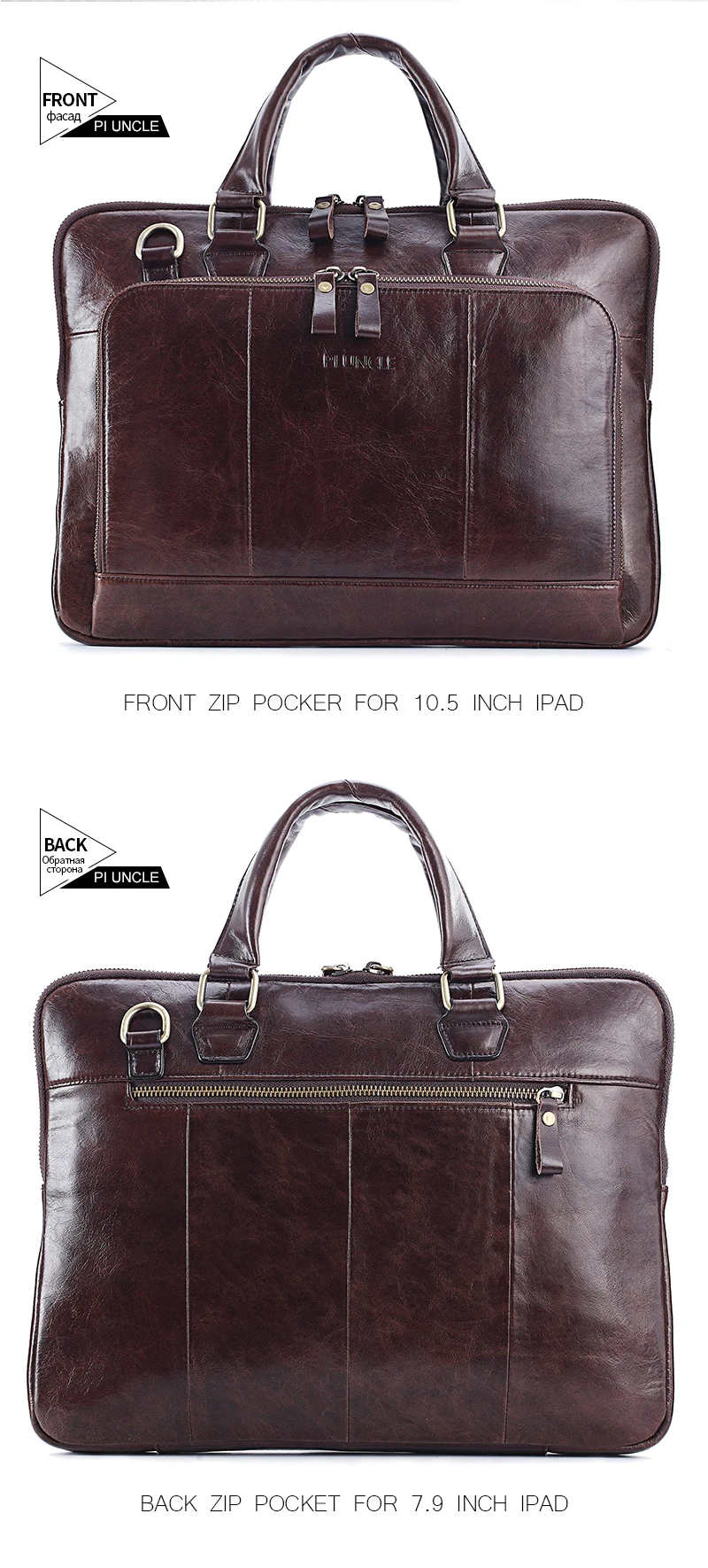 Funny Pitbull Laptop Messenger Bag Briefcase Notebook Bussiness Handbag Funny Pitbull Laptop Messenger Bag Briefcase Notebook Bussiness Handbag