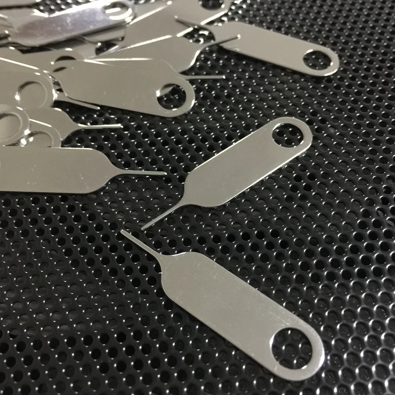 Рисунок 6 - Универсальный Лоток для Sim-карты