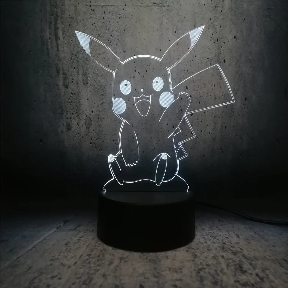 未标题-1_0000_IMG_20181108_222918