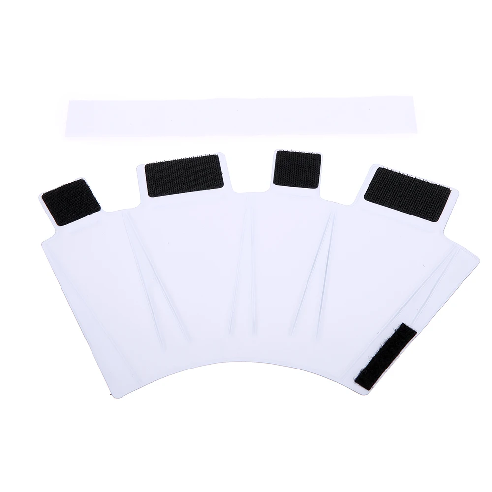 

Universial Collapsible Snoot Reflector Flash Diffuser for Canon Nikon Sony Penatx Mezt Yongnuo Flash Speedlite Flash Light