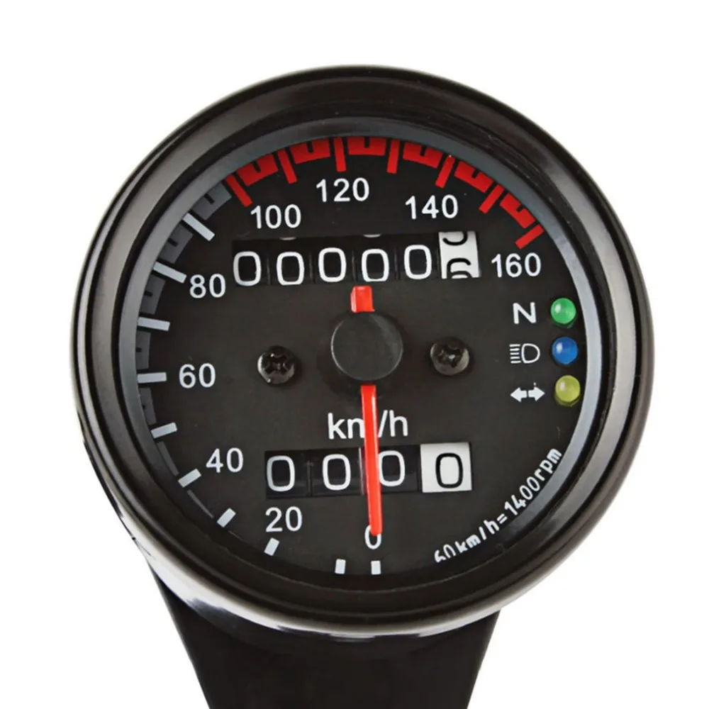 JT973900-C-20072404-1