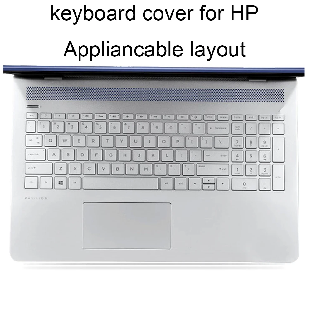 Keyboard Covers For Hp Envy 15m Bp Bq Cn 17m Bw Pavilion 15 Cd Br Cc Bs Da Spectre 15 Ch Protective Cover Silicone Skin Clear Keyboard Covers Aliexpress Keyboard Covers For Hp Envy 15m Bp Bq Cn 17m Bw Pavilion 15 Cd Br Cc Bs Da Spectre 15 Ch Protective Cover Silicone Skin Clear Keyboard Covers Aliexpress