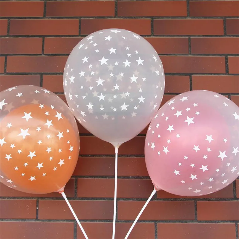 QQ截图20161024212836