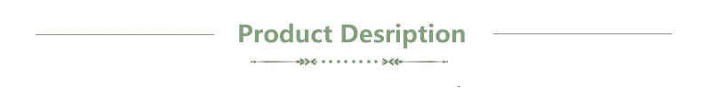 Product-Desription