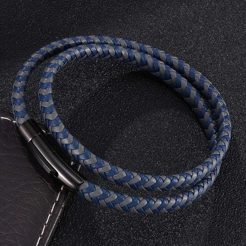 bracelet femme