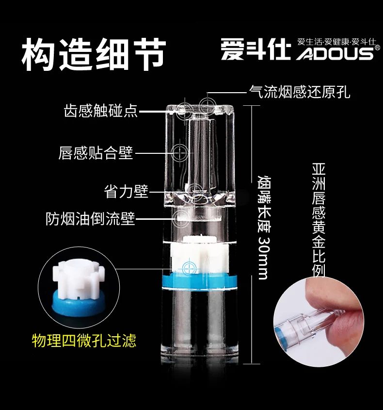 TB2E_ozX4oa61Bjy0FpXXaJxpXa_!!750021141