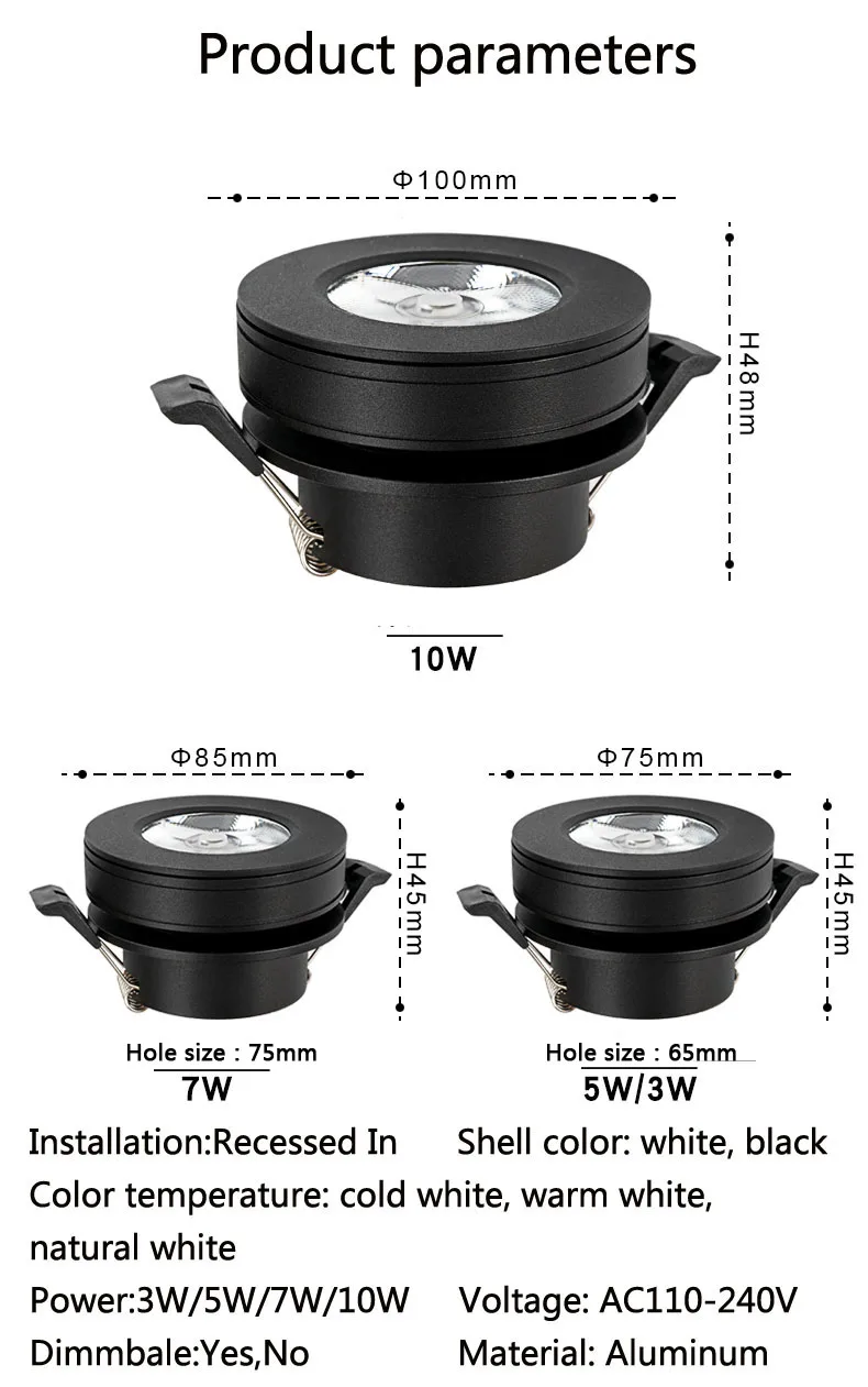 HTB1N5VrclGE3KVjSZFhq6AkaFXa4