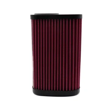 

For Honda CB1000 CB 1000 2008-2015 CBF1000 CBF 2011-2016 Motorcycle High Performance Air Intake Filter Cleaner Replacement