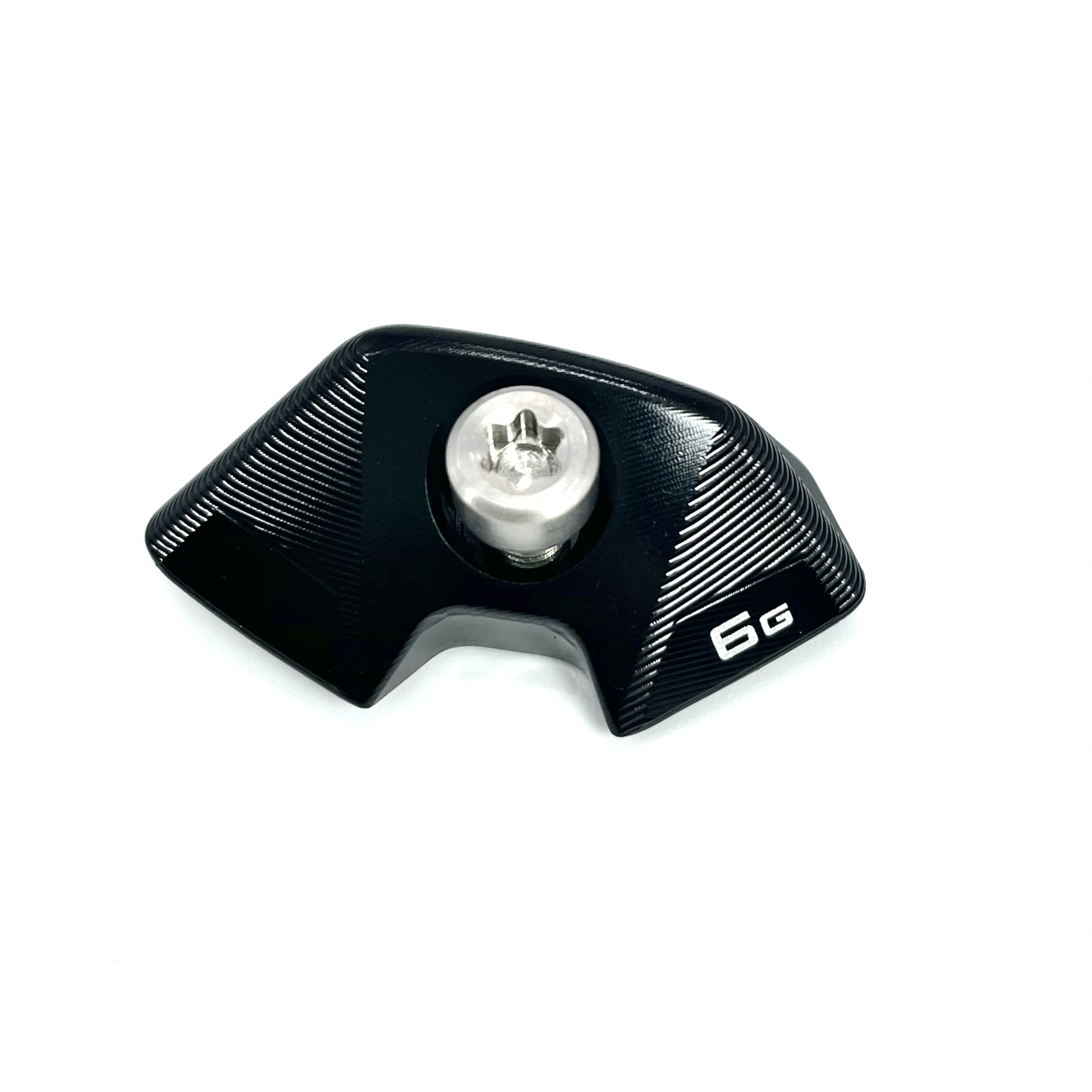 6g(black)