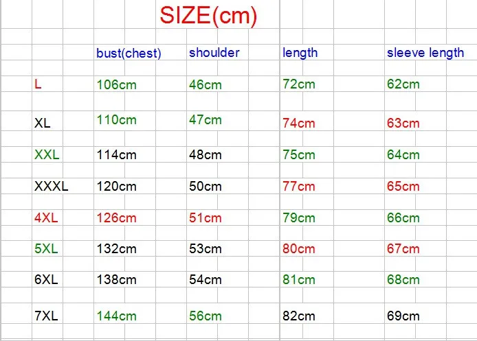 ~2T3Z)888$7ZJ1W$A(GTCFC