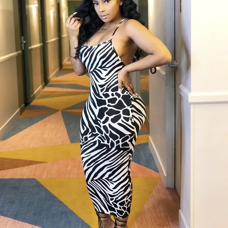 14839211931_1367_副本