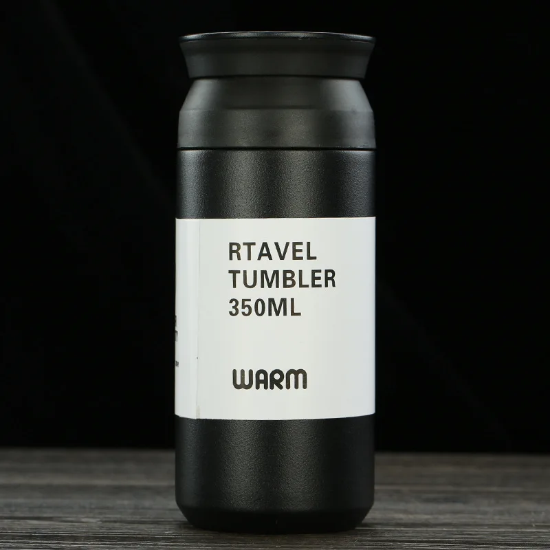

Boutique 304 Portable Insulated Stainless Steel Bottle Customizable Logo for Both Men And Women New Style Create