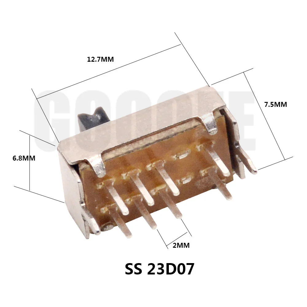 HTB1vDKSXhD1gK0jSZFKq6AJrVXaa