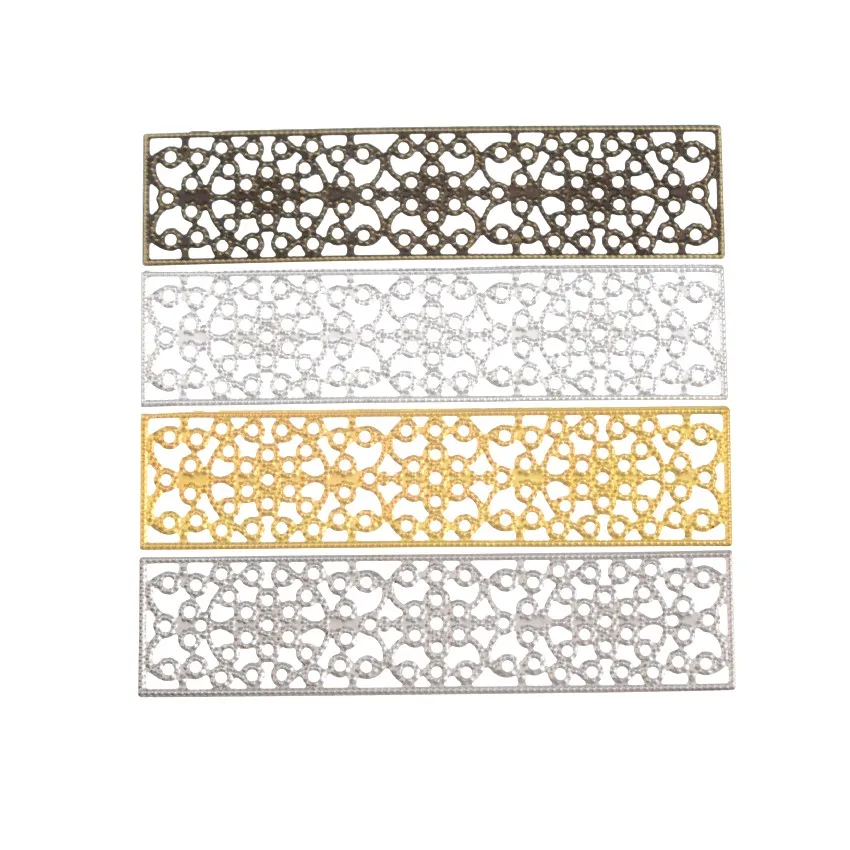 F1882 F2206 F2439 F2944A