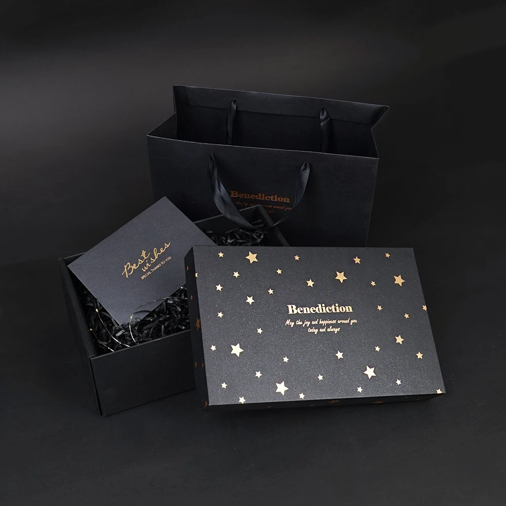 O1CN011Ux3V5vrYWwp4hC_!!3002042583