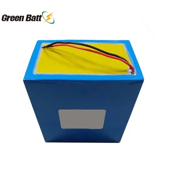 

Solar batteries 12v lifepo4 lithium ion battery