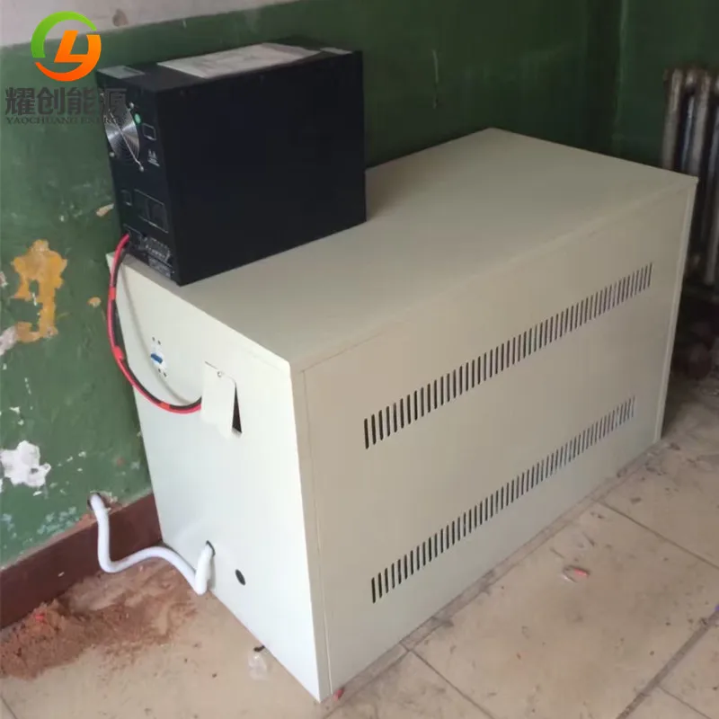 5kw solar off grid system (1).jpg