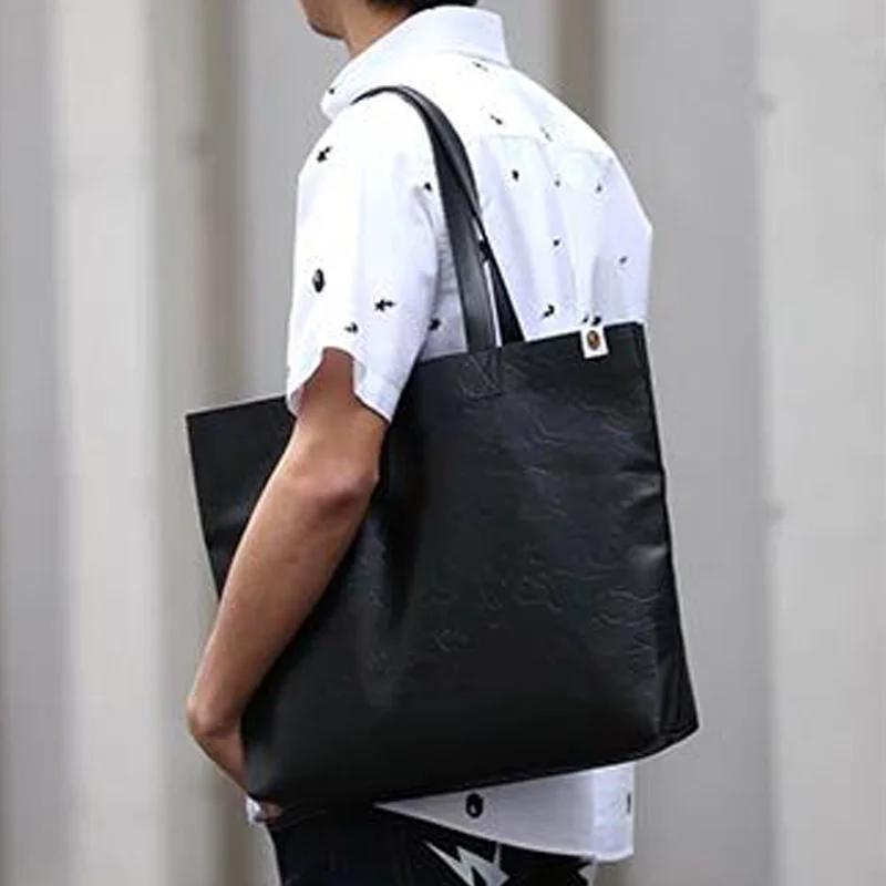 Кожаная ручная сумка 2020 Новое поступление Bolsos Весенняя винтажная универсальная