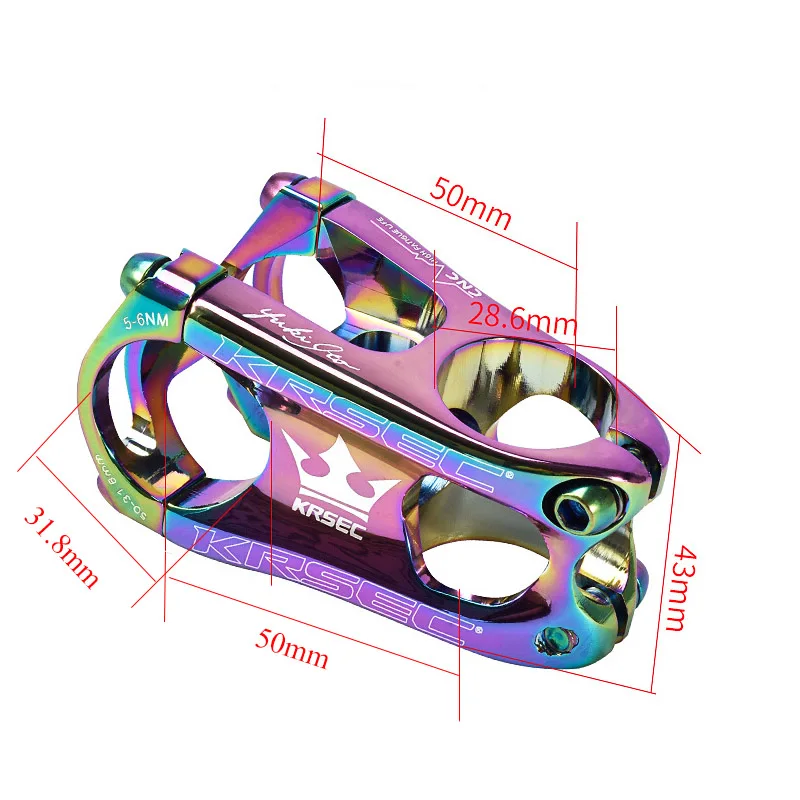 31.8*50MM ˷̴ ձ  ٱ  CNC и  ٱ MTB   ڵ  ʰ淮 ª ڵ 