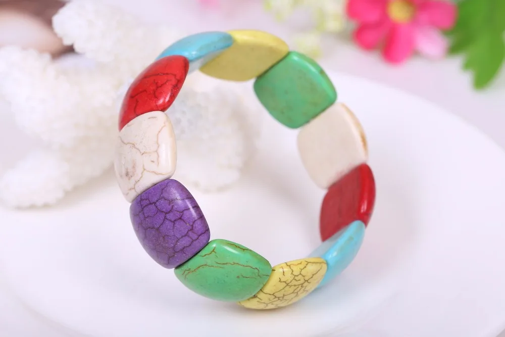 1759770647_540345277