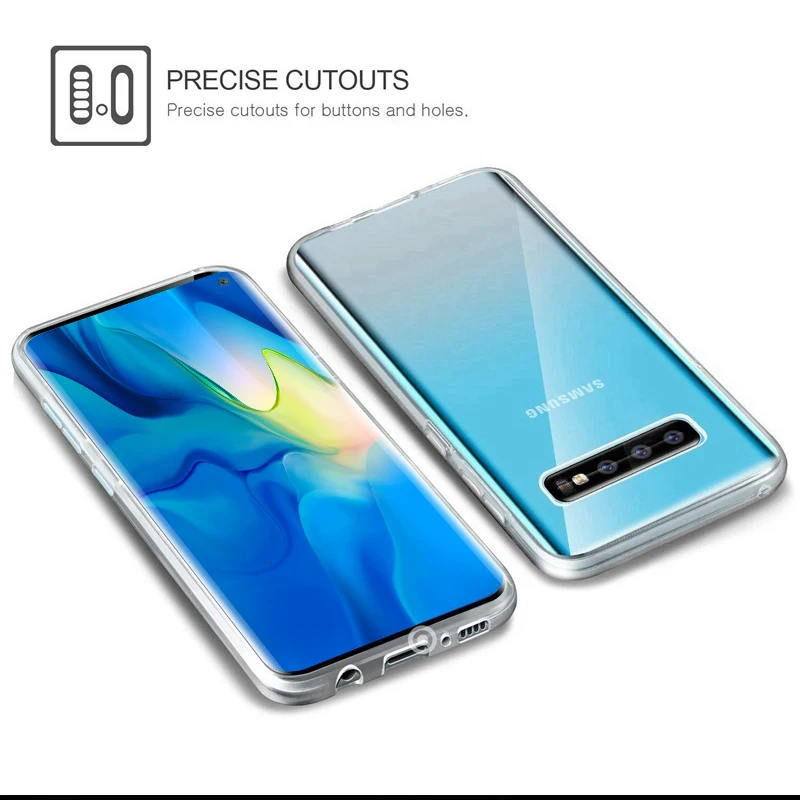 5cb45a8b4ee8d4603911265b-4-original