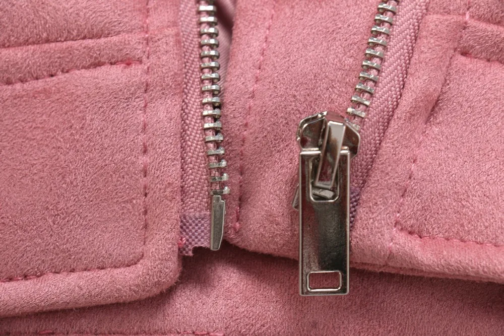 pink details (7)
