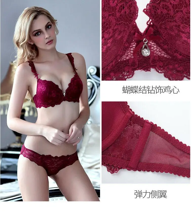 QQ截图20190724144415