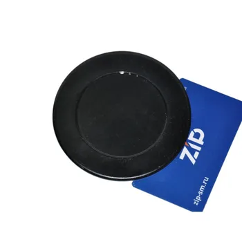 

Cover burner "fret", "Terra" mod. 14.120, 5404 , (14.120.00.063) 1043310