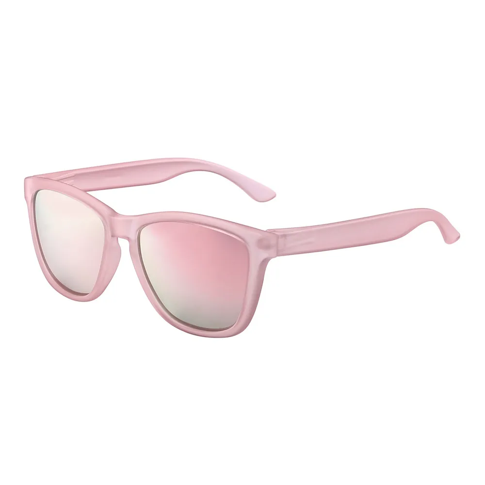 ladies sunglasses Retro Polarized Women Men Square Sunglasses Brand Designer Mirror Lens Vintage Shades sunglasses for women