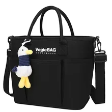 Sac à dos de voyage pour maman 40x26x18CM, sac à couches de marque, imprimé Camouflage, grande capacité, sac à couches multifonction pour soins infirmiers