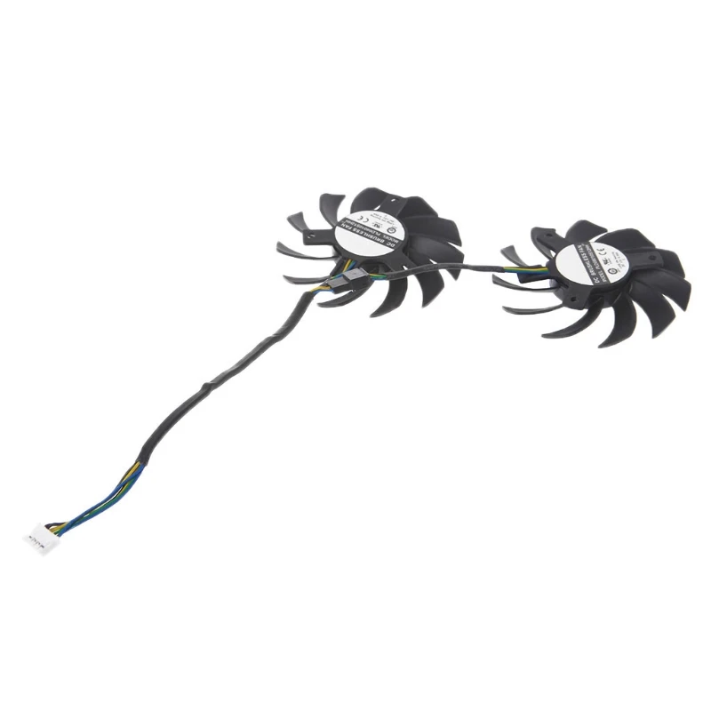 7HH300585-2