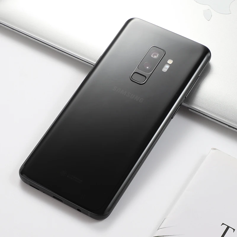 S9010