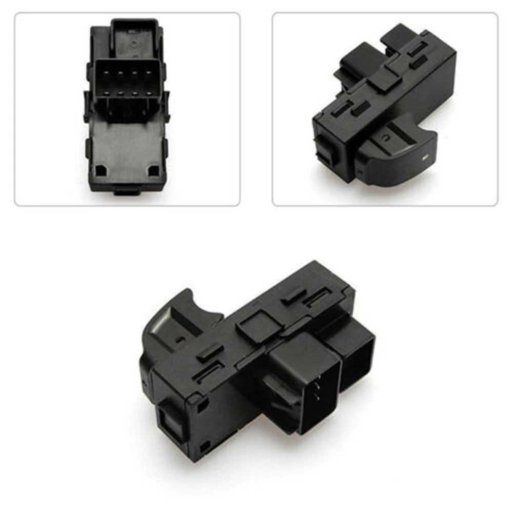 Переключатель двери окна автомобиля 22895545 для Chevrolet Silverado 1500 2500 3500 07-13
