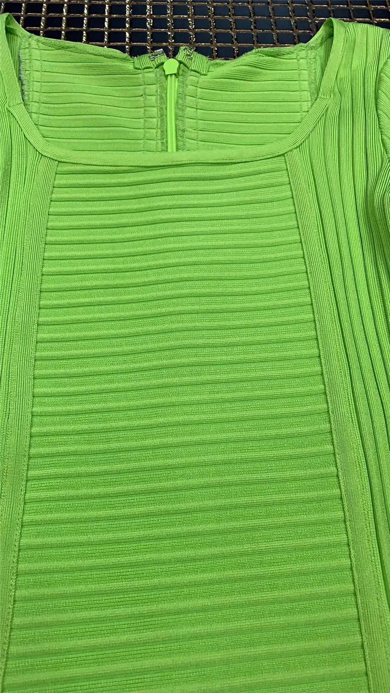 QQ图片20190813200759