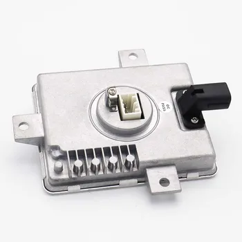 

Xenon Ballast X6T02971 X6T02981 W3T10471 W3T11371 W3T15671 D391510 For Mazda Acura TL TL-S 2002 2003 2004 2005