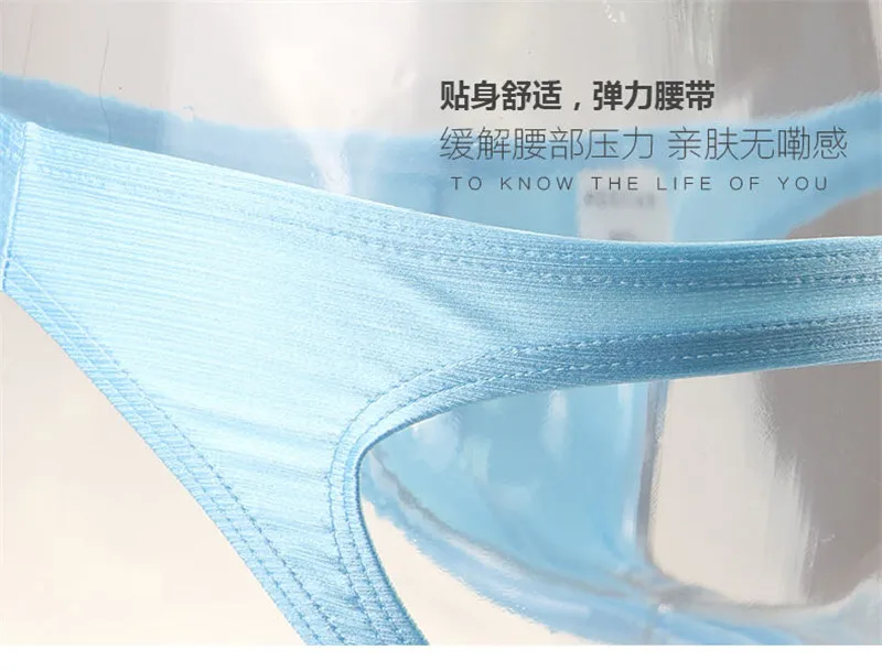 12676873249_1269778249