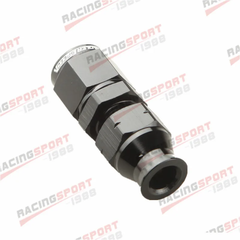 ATT-F-6A-BLACK-L(7