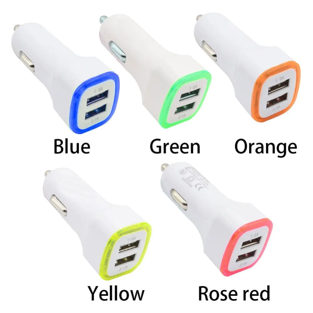 265756_no-logo_265756-1-07