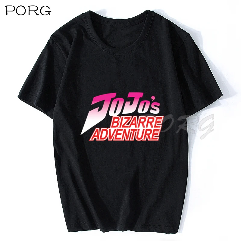 TP3093815+jojos bizarre adventure(1).jpg