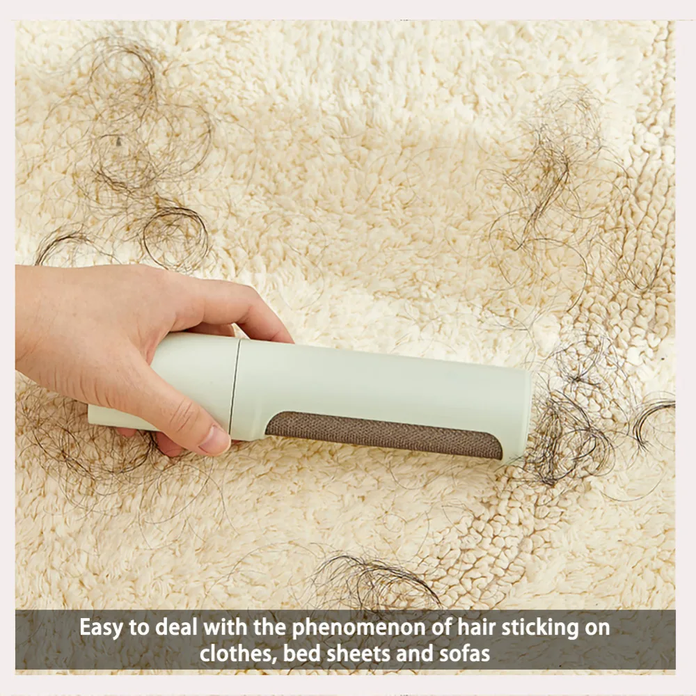 98b60dd7eb5968a74d7b5e4b57583f98