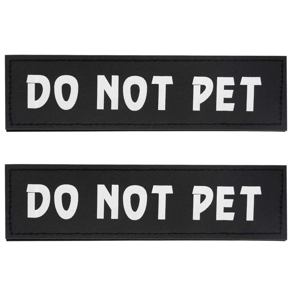 61k2bQ6Ml3L._SL1200_