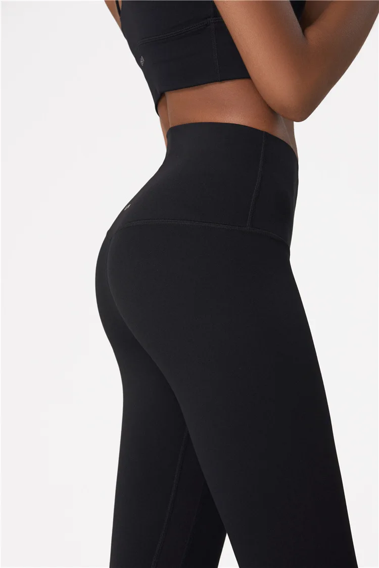 12551542901_2122209107