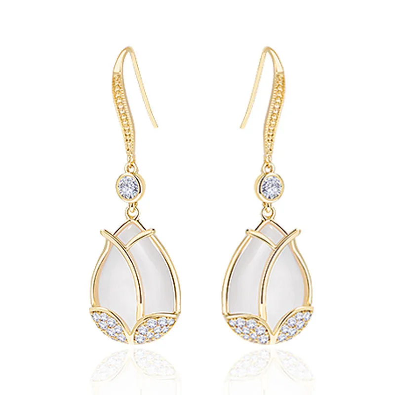 O1CN01ldNoIM1QEOZRYw6Qt_!!2788